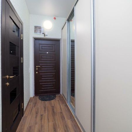 Apartaments In 26 Zhemchuzhina Odessa Exterior foto